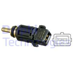 HARARET MUSURU BMW E38 E39 E46 E60 E87 E90 F20 F30 F10 F07 E63 F01 E83 E84 E53 E70 E71 E72 Z4 MINI F54 F55 F56 F60 FREELANDER 1 L314 R.R 3 VOGUE L322-DELPHI TS10485-13621433077-NSC000100-MEK105210
