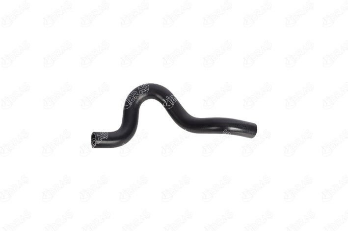 KALORİFER ÇIKIŞ HORTUMU HYUNDAI ACCENT BLUE 1.4 / 1.6-IBRAS 22849-973121R000