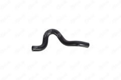 KALORİFER ÇIKIŞ HORTUMU HYUNDAI ACCENT BLUE 1.4 / 1.6-IBRAS 22849-973121R000
