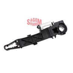 KAPI KOL MEKANİZMASI ÖN İÇ SAĞ MASTER III-SAGEM-806068194R