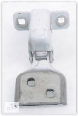 KAPI MENTEŞESİ ÜST SOL MASTER III-OEK 804000006R-804000006R