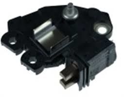 KONJEKTÖR BIPPER-NEMO 1.4 HDİ TG9B049. TG9B068-VALEO 595366-5702.H7