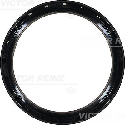 KRANK MILI KECESI ARKA MERCEDES M112 M113 M156 M275 OM628 W202 W203 C209 W210 W204 C219 W211 W220-V.REINZ 813743900-A1129970246-524.215