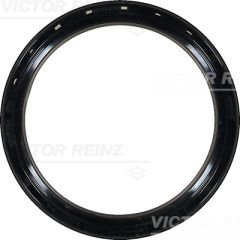 KRANK MILI KECESI ARKA MERCEDES M112 M113 M156 M275 OM628 W202 W203 C209 W210 W204 C219 W211 W220-V.REINZ 813743900-A1129970246-524.215