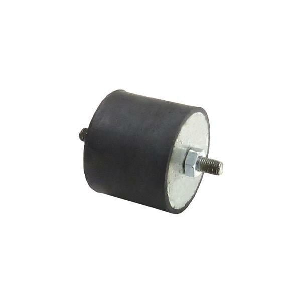 MOTOR TAKOZU CAMPAGNOLA-YTT 5035-4286570-1564470-4305266