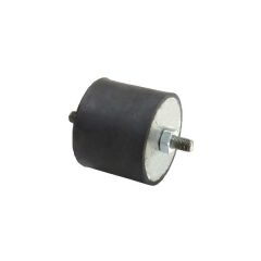 MOTOR TAKOZU CAMPAGNOLA-YTT 5035-4286570-1564470-4305266