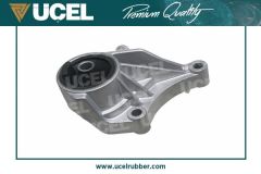MOTOR TAKOZU ÖN OPEL CORSA C-COMBO C 00 06 MERIVA A-TIGRA B 04 10 1.2-1.3-1.4-1.6-1.7-UCEL S91166-24416545-93302281-684238