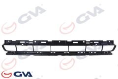ÖN TAMPON ALT ORTA IZGARA A4 2016-GVA 9106548-8W0807683