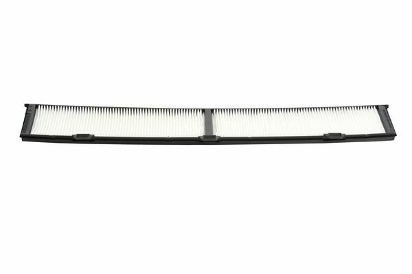 POLEN FILTRESI BMW E81 E87 E88 E90 E93 E84-BOSCH 1987432124-64319313519