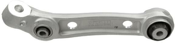 SALINCAK ON SOL ALT ARKA BMW G30 G31 F90 ROTILSIZ-LEMFORDER 3983101-31106861181