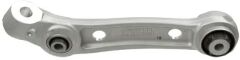SALINCAK ON SOL ALT ARKA BMW G30 G31 F90 ROTILSIZ-LEMFORDER 3983101-31106861181