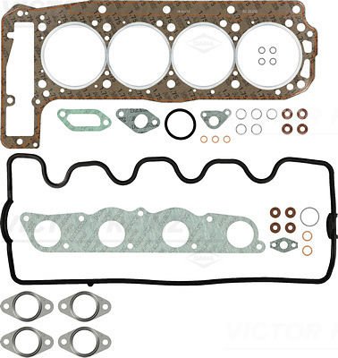 TAKIM CONTA UST MERCEDES M102 W123 S123 C123-V.REINZ 022522515-A1020106841-831.123-892.475