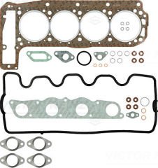 TAKIM CONTA UST MERCEDES M102 W123 S123 C123-V.REINZ 022522515-A1020106841-831.123-892.475