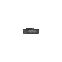 TALİSMAN KALEOS PLAKA LAMBASI MEGANE 4-KAYA KR718-265108990C