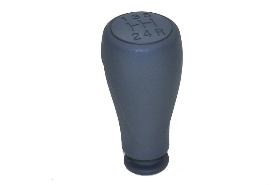 VİTES TOPUZU FIORINO-BIPPER-NEMO 08-OEK 553443990-55344399-55348001-2403.FS