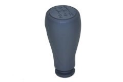 VİTES TOPUZU FIORINO-BIPPER-NEMO 08-OEK 553443990-55344399-55348001-2403.FS