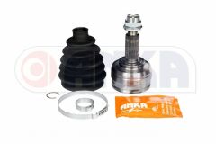 AKS KAFASI DIŞ CAPTUR 13 FLUENCE 10 OTOM. VİTES-ANKA 20100021-391012080R-391002397R