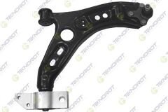 ALT SALINCAK KOMPLE SAĞ PASSAT 09 TIGUAN 08-TEKNOROT V-668-5N0407152-3C0407366B-3C0407366A