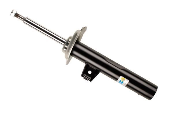 AMORTISOR ON SAG BMW E46 XD Xİ-BILSTEIN 22-220585-31316751132-31316759648