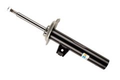 AMORTISOR ON SAG BMW E46 XD Xİ-BILSTEIN 22-220585-31316751132-31316759648