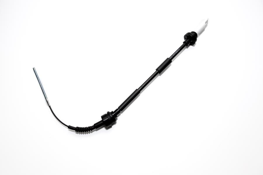 DEBRİYAJ TELİ TMPR 2756-CAVO 1201003-7784315