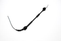 DEBRİYAJ TELİ TMPR 2756-CAVO 1201003-7784315