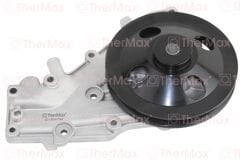 DEVİRDAİM R9-R11-R19 1400 PA550 T-THERMAX T01.109-7701462145-7701463377-7701466419