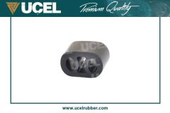 EGSOZ ASKI LASTİĞİ OPEL ASTRA G 1.6-1.7-2.0-UCEL S95205-852726-GM90466668