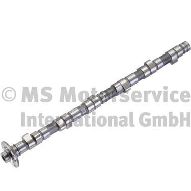 EKSANTRIK MILI MERCEDES M103 W124 S124 C124 W201 W463 W126 R107 R129-KOLBEN 50006223-A1030506401