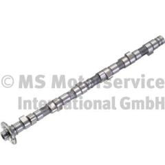 EKSANTRIK MILI MERCEDES M103 W124 S124 C124 W201 W463 W126 R107 R129-KOLBEN 50006223-A1030506401