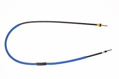 EL FREN TELİ ARKA SAĞ CLIO III 07 1596mm/1498mm DİSK FREN-CAVO 1302704-8200662794-8200440525