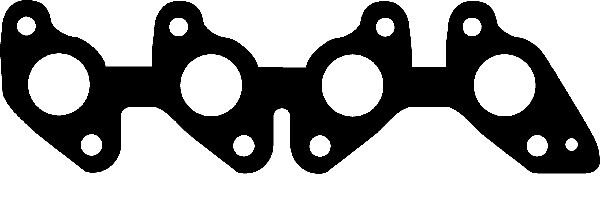 EMME MANİFOLD CONTA STD. R9-CLIO-MGN-EXP. 1.4 ENJ-ROYAL 007400-7700746591