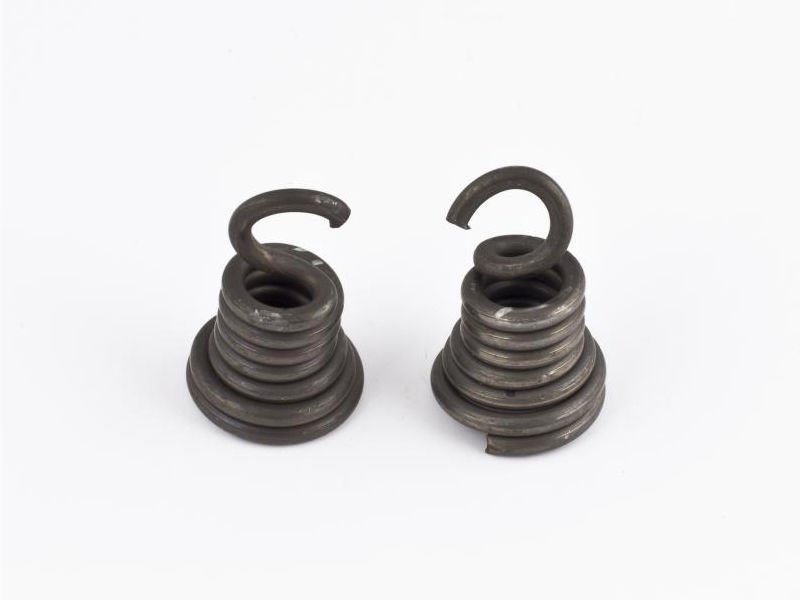 FREN KONİK YAY MÜHÜRÜ R12-SES 712502SRF