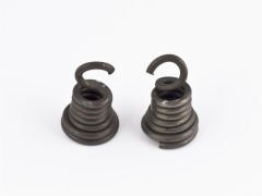 FREN KONİK YAY MÜHÜRÜ R12-SES 712502SRF