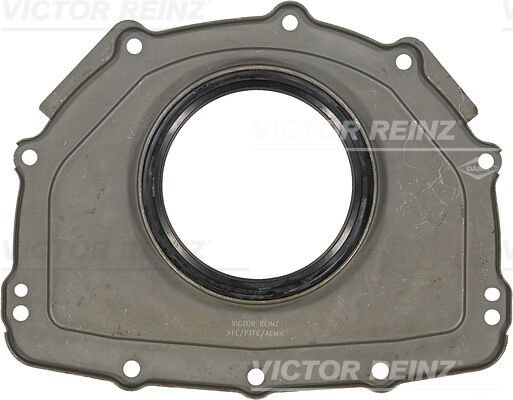 KRANK MILI KECESI ARKA MERCEDES OM642 W204 W212 W221 W639 B906 SAC KAPAKLI-V.REINZ 819003400-A6420100314-685.340