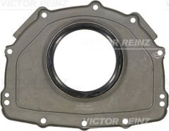 KRANK MILI KECESI ARKA MERCEDES OM642 W204 W212 W221 W639 B906 SAC KAPAKLI-V.REINZ 819003400-A6420100314-685.340