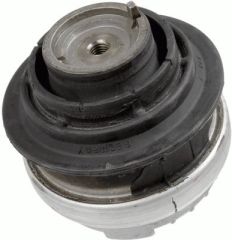 MOTOR TAKOZU ALT MERCEDES W202 W203 W210 R170 CL203-LEMFORDER 1134502-A2102400117