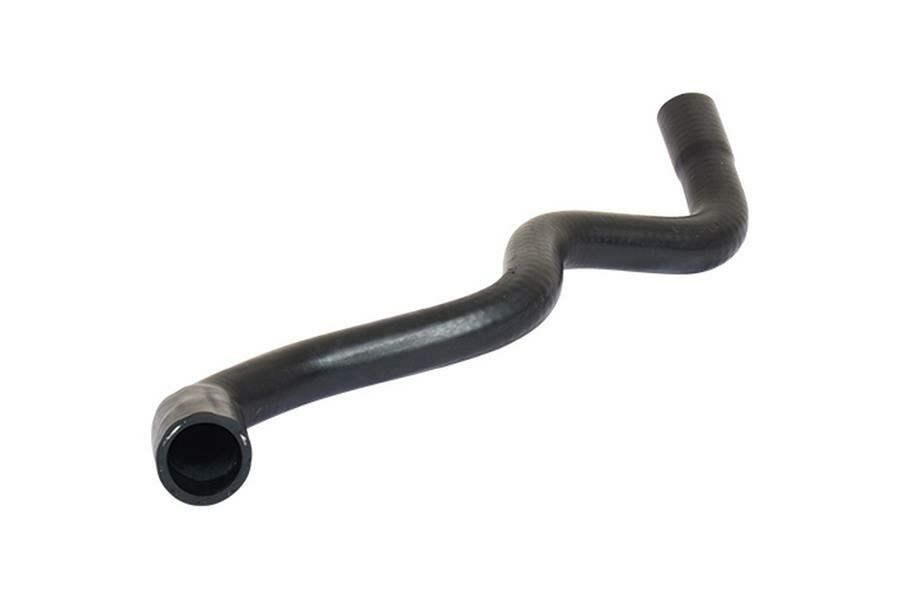 RADYATOR UST HORTUMU FOCUS II 03 11 FOCUS II C MAX 04 11 1.6TDCI-YTT-3M5H8260KH-1386718
