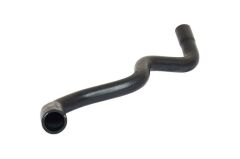 RADYATOR UST HORTUMU FOCUS II 03 11 FOCUS II C MAX 04 11 1.6TDCI-YTT-3M5H8260KH-1386718