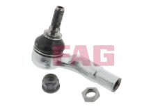 ROT BAŞI SOL POLO 14 İBİZA IV-FABİA III 14-FAG-6C0423811A