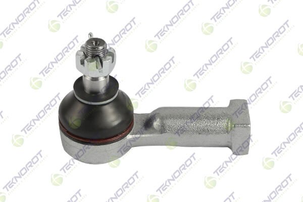 ROTBAŞI ÖN DIŞ MAZDA-B2000-1984-1994-MAZDA-B2200-1984-1994-RANGER I EUROPE MADE-1999-2006-TEKNOROT MA-552-UA0199324