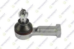 ROTBAŞI ÖN DIŞ MAZDA-B2000-1984-1994-MAZDA-B2200-1984-1994-RANGER I EUROPE MADE-1999-2006-TEKNOROT MA-552-UA0199324
