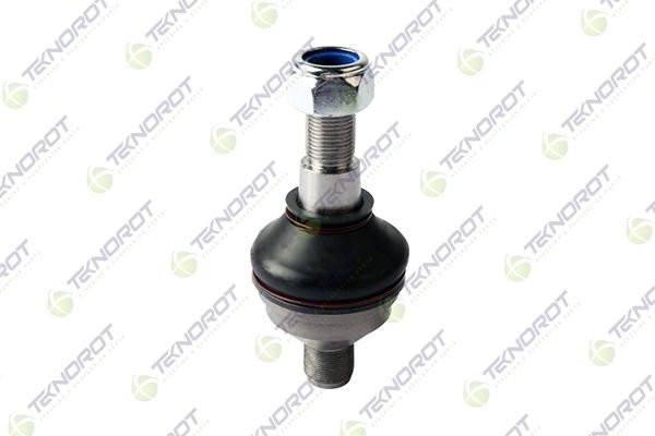 ROTİL ÖN ALT IVECO-DAILY III-1999-2006--TEKNOROT F-935-504212584-504212586-5042132584