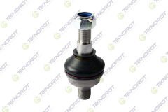 ROTİL ÖN ALT IVECO-DAILY III-1999-2006--TEKNOROT F-935-504212584-504212586-5042132584