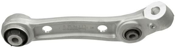 SALINCAK ON SAG ALT ARKA BMW G30 G31 F90 ROTILSIZ-LEMFORDER 3983201-31106861182