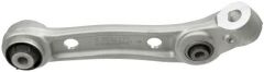 SALINCAK ON SAG ALT ARKA BMW G30 G31 F90 ROTILSIZ-LEMFORDER 3983201-31106861182