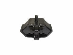 SANZIMAN TAKOZU ARKA MERCEDES W201 W123 W124 R129-KAUTEK ME-TM004-A1242400618