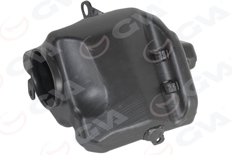 SILECEK SU DEPOSU FAR YIKAMALI MERCEDES S-CLASS W222 14-GVA 9106347-A2228690420