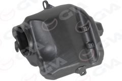 SILECEK SU DEPOSU FAR YIKAMALI MERCEDES S-CLASS W222 14-GVA 9106347-A2228690420