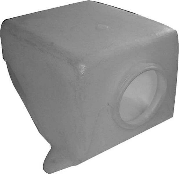 SU FISKIYE DEPOSU R12-DEKAR DK9530-7704000003